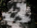 image of grave number 94223